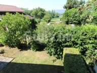 ENTRE AIX-LES BAINS ET ANNECY - BEAU CORPS DE FERME — photo 2