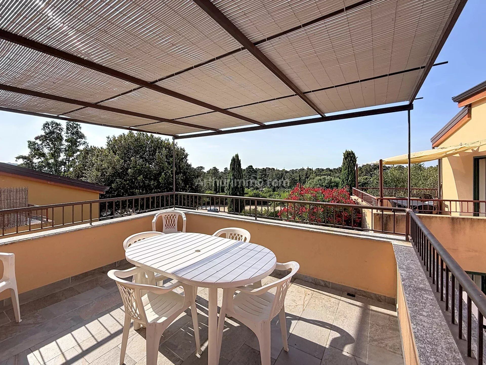 Appartement 3 pièces · à Costa · 249 000 €