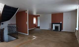 Maison 9 Pièces 200 m² à vendre à Rohan (56580)