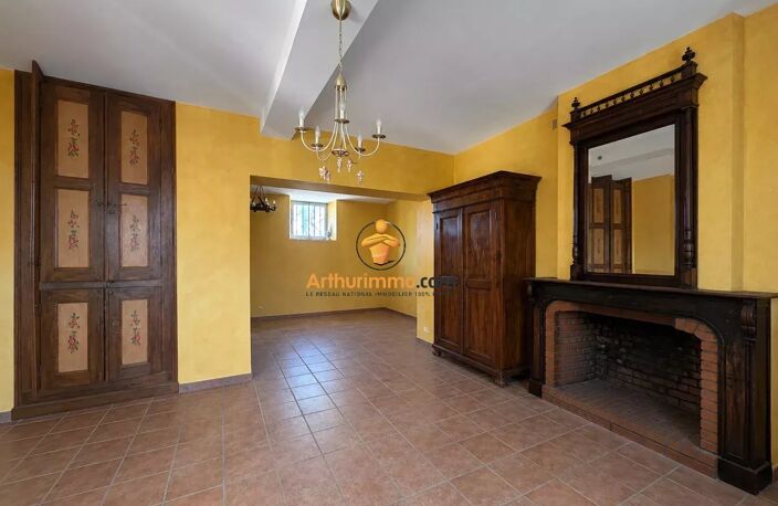 Maison de caractère avec 4 chambres — photo 3