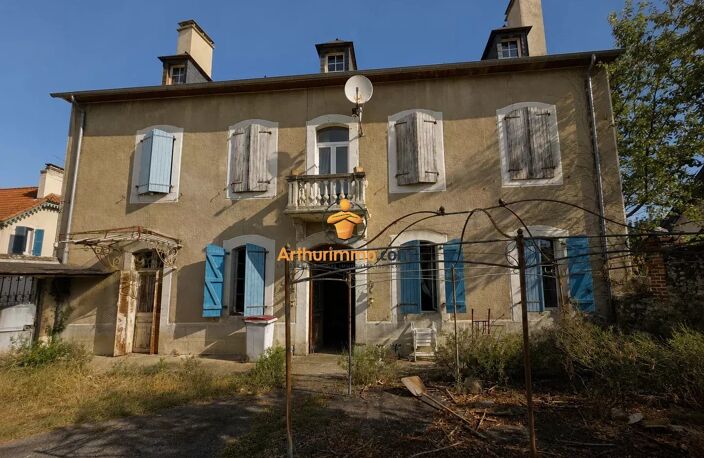 Maison de caractère avec 4 chambres — photo 5