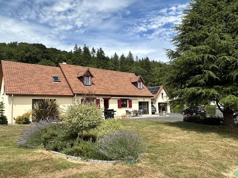 Spacieuse maison familiale 4 chambres — photo 1