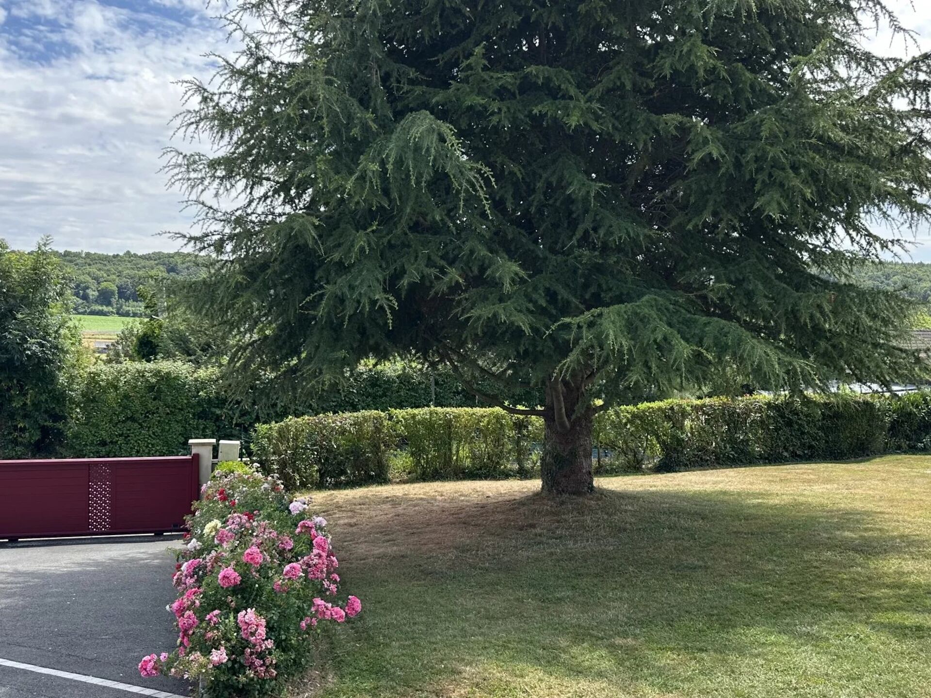 Acheter maison de 7 pièces 177 m² 299 000 € à Pont-Audemer (27500) : une annonce Arthurimmo.com — 3