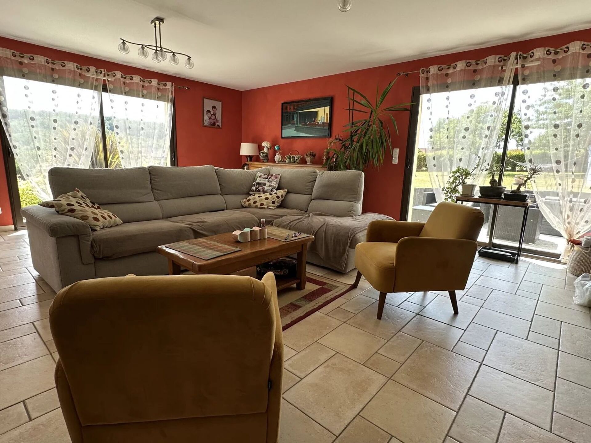 Acheter maison de 7 pièces 177 m² 299 000 € à Pont-Audemer (27500) : une annonce Arthurimmo.com — 5