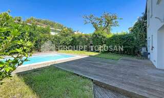 Maison 6 Pièces 122 m² à vendre à Ramonville-Saint-Agne (31520)