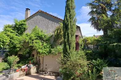 Maison 6 pièces 365000 €