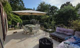 Maison 6 Pièces 135 m² à vendre à Limours (91470)