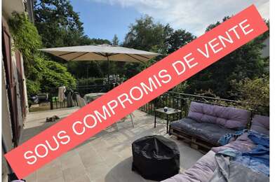 Maison 6 pièces 360000 €