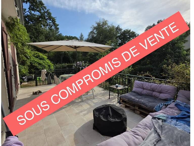 Exclusivité — photo 1