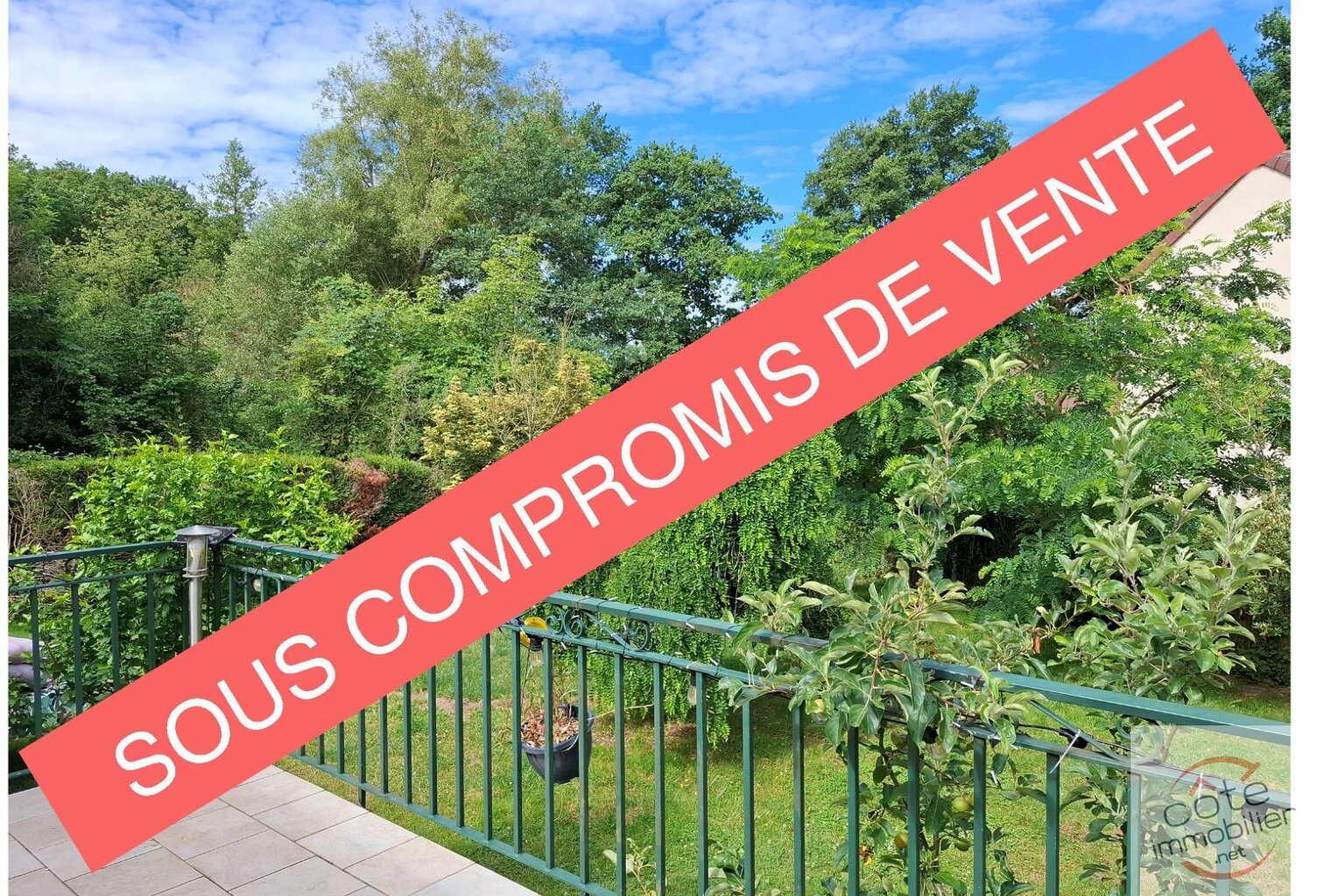 Exclusivité — photo 1