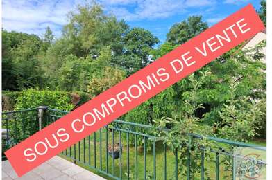 Maison 6 pièces 360000 €