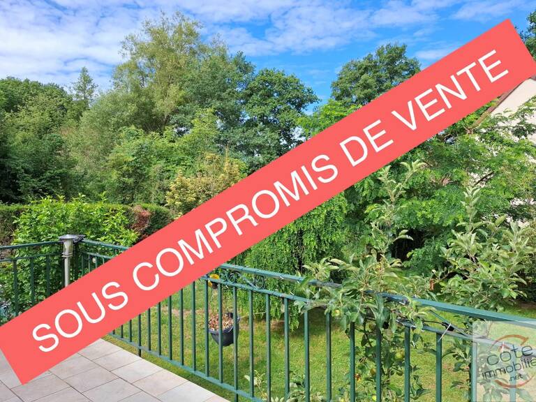 Exclusivité — photo 1