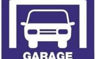 Garage  10 m² à louer à Toulouse (31200)
