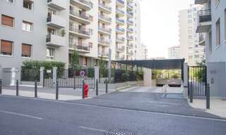 Appartement 2 Pièces 54 m² à louer à Marseille 8 (13008)