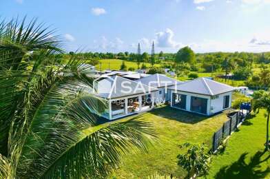 Maison 5 pièces 579000 €