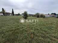 Terrain a bâtir — photo 2