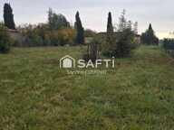 Terrain a bâtir — photo 3