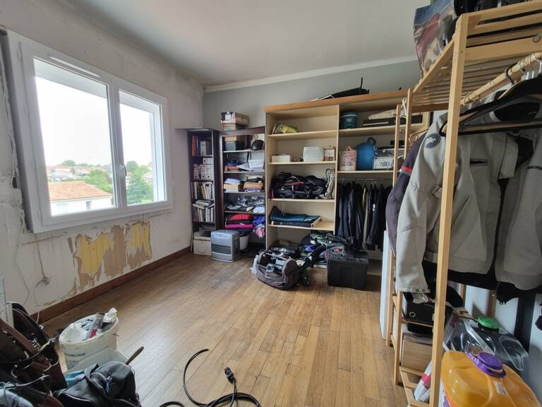 Maison — photo 1