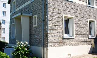 Maison 5 Pièces 81 m² à vendre à Fécamp (76400)