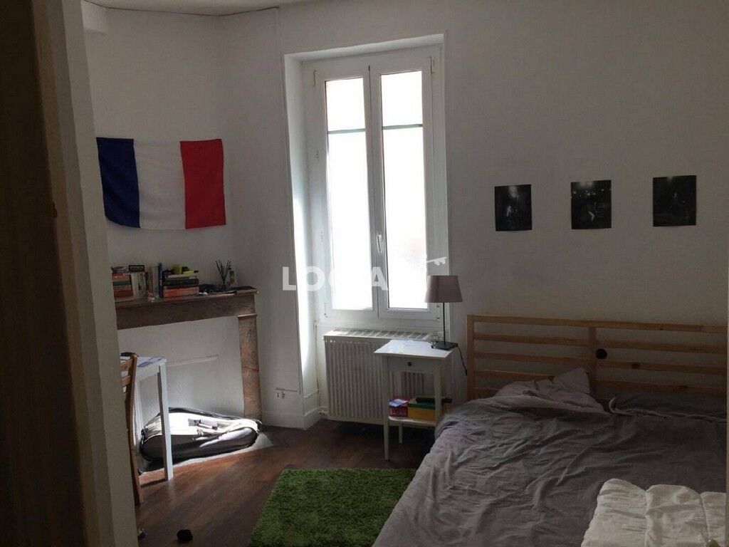 Agence immobilière de LOC'A