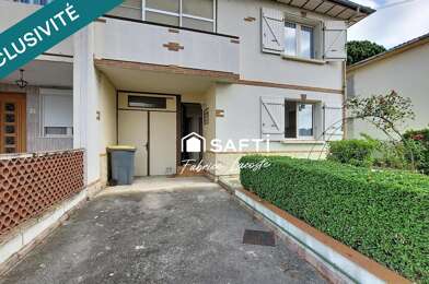 Maison 5 pièces 149000 €