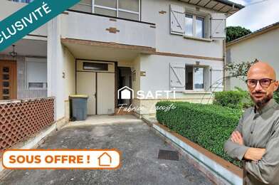Maison 5 pièces 149000 €