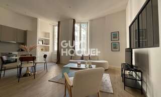 Appartement 3 Pièces 77 m² à louer à Lyon 2 (69002)