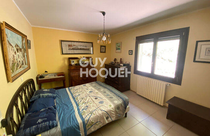 maison — photo 5