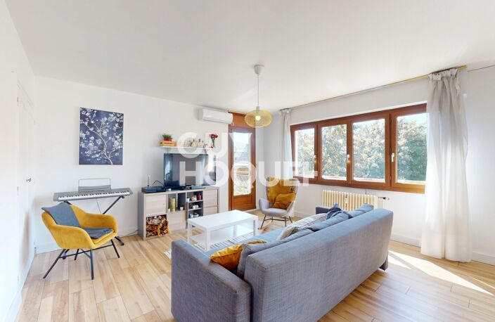 appartement — photo 2