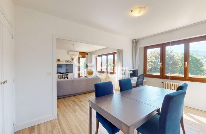 appartement — photo 3