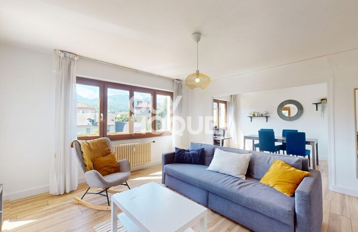 appartement — photo 5