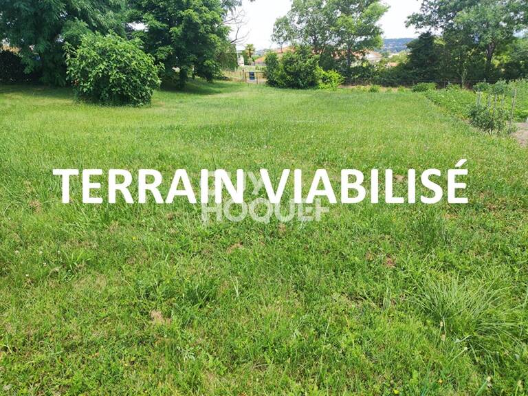 terrain — photo 1
