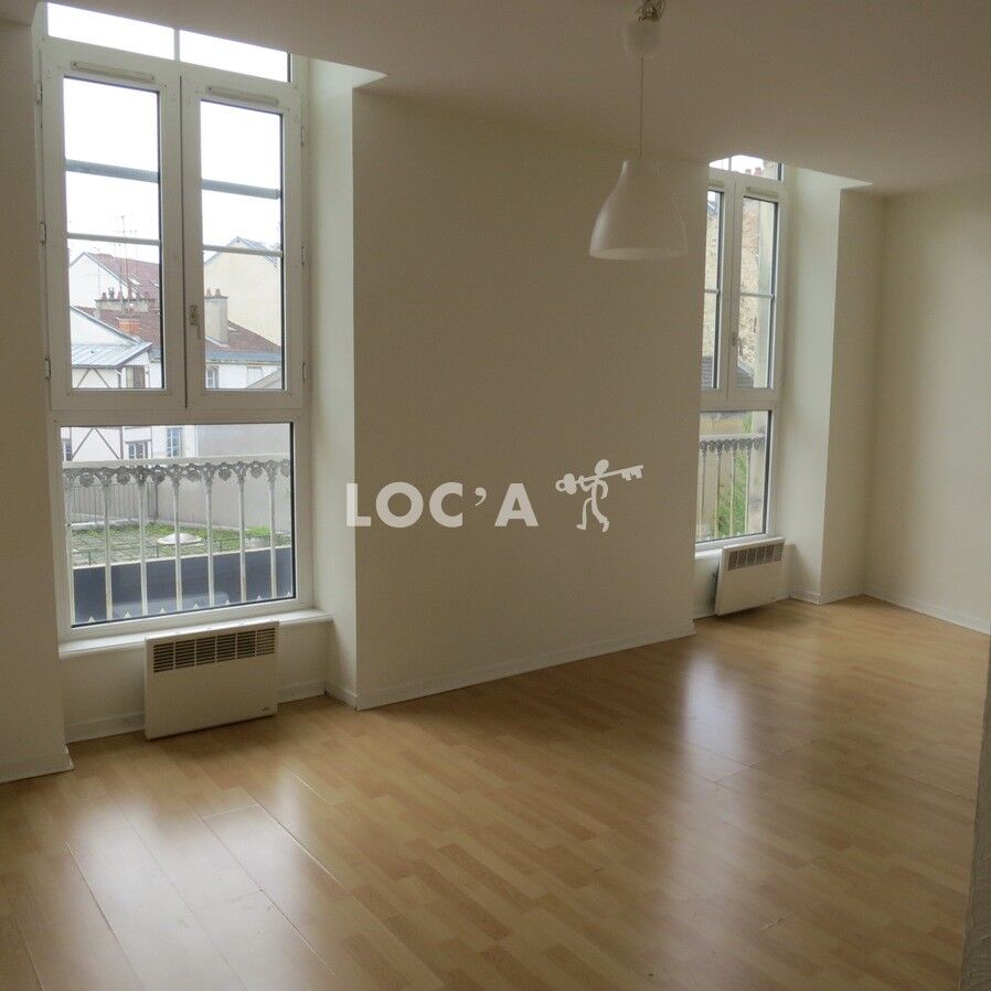 Agence immobilière de LOC'A