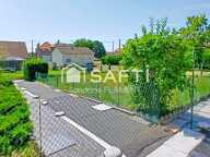 Proche Coucy le chateau — photo 2
