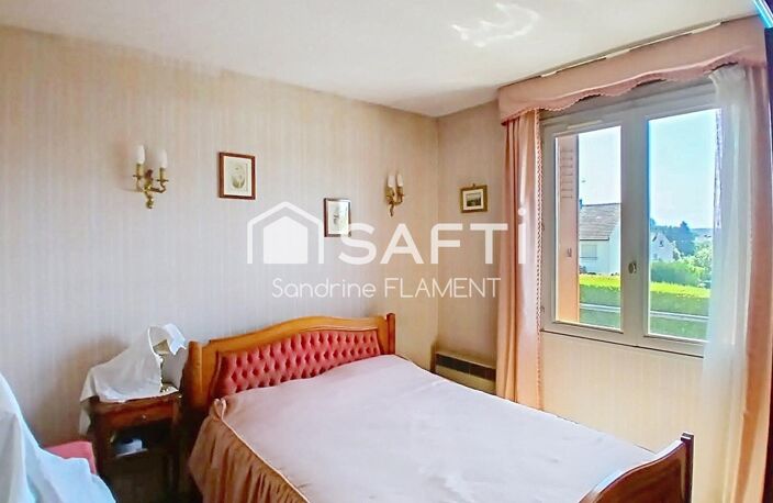 Proche Coucy le chateau — photo 3