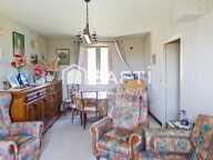 Proche Coucy le chateau — photo 4