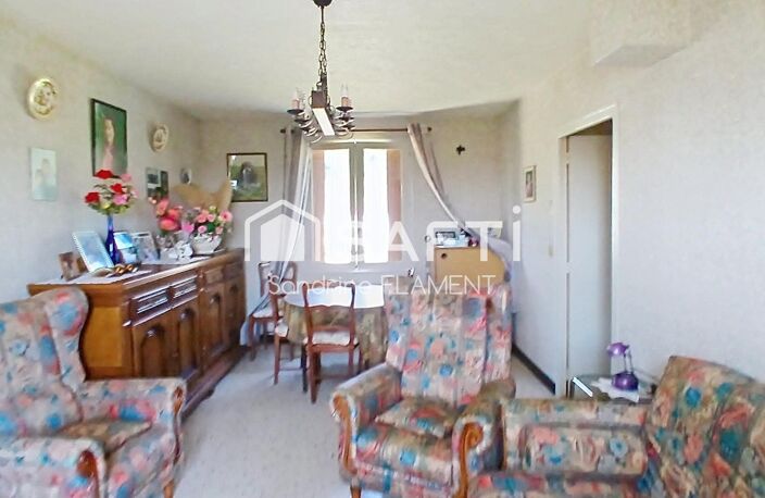 Proche Coucy le chateau — photo 4