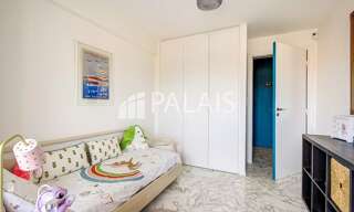 Appartement 3 Pièces 74 m² à vendre à Nice (06000)