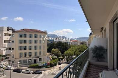 Appartement 3 pièces 1690 €