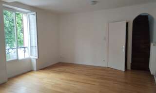 Immeuble  143 m² à vendre à Souppes-sur-Loing (77460)