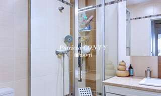 Appartement 4 Pièces 87 m² à vendre à Créteil (94000)