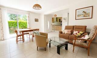 Appartement 4 Pièces 77 m² à vendre à Rezé (44400)