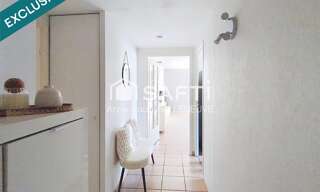 Appartement 3 Pièces 69 m² à vendre à Toulouse (31200)