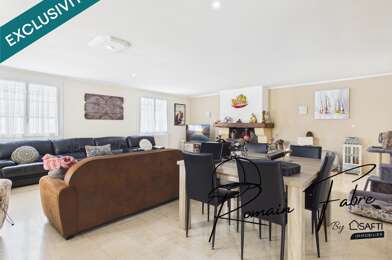 Immeuble  299000 €