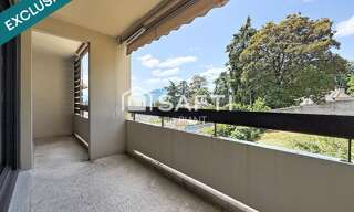 Appartement 3 Pièces 78 m² à vendre à Rives (38140)