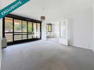 Appartement type 3, de 77 m² avec grand balcon et ascenseur — photo 2