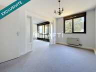 Appartement type 3, de 77 m² avec grand balcon et ascenseur — photo 3