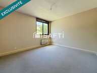 Appartement type 3, de 77 m² avec grand balcon et ascenseur — photo 4