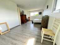 Maison d'habitation avec atelier professionnel — photo 2