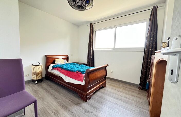 Maison d'habitation avec atelier professionnel — photo 3